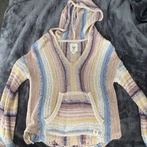 Billabong Hoodie
